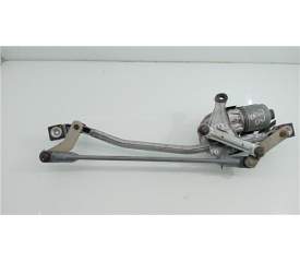 MOTOR LIMPIAPARABRISAS DELANTERO 31378574 