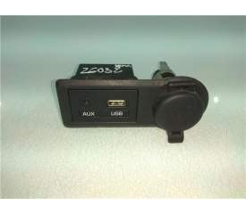 MODULO ELECTRONICO 961201K050 