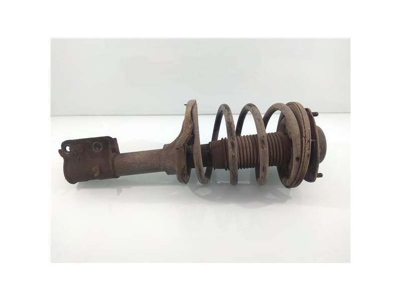 Recambio de amortiguador delantero derecho para hyundai trajet (fo)(2000) referencia OEM IAM   