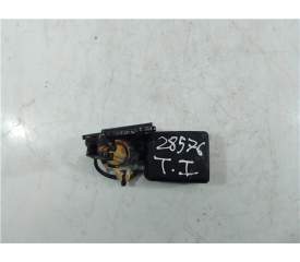 Recambio de anclaje cinturon trasero izquierdo para mercedes-benz clase a (bm 177)(03.2018) 1.5 a 180 d (177.003) [1,5 ltr. - 85