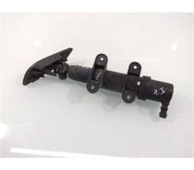 Recambio de lavafaro izquierdo para skoda superb (3t4)(2008) 1.8 elegance [1,8 ltr. - 118 kw 16v tsi] referencia OEM IAM 3U09559