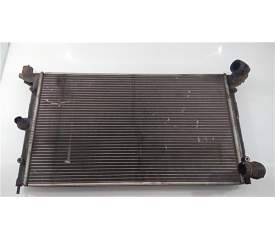 RADIADOR 7M3121253B 