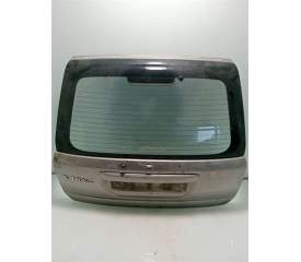 PORTON TRASERO K010MES6MB 