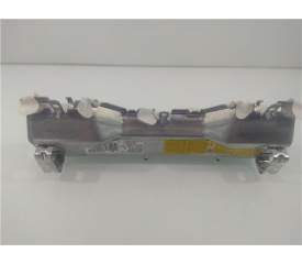 AIRBAG VOLANTE A2128600102 9116 