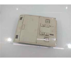 LUZ INTERIOR TECHO 5G0868837 