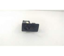 CONMUTADOR LUCES 6Y19416531JJDY 