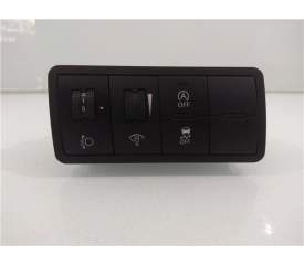 MODULO ELECTRONICO 3D310G1600 933001KAJ0EQ 