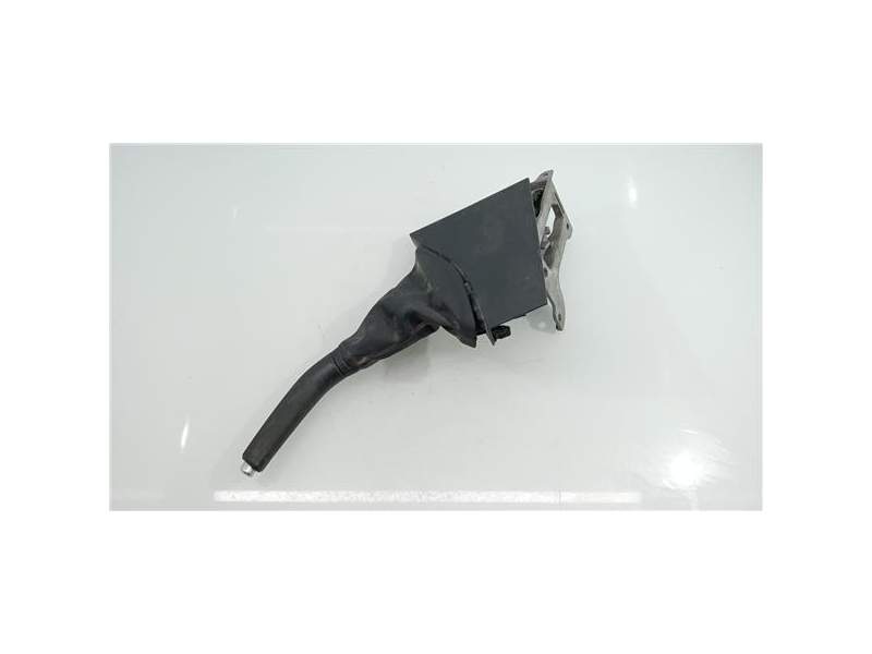 Recambio de palanca freno de mano para volvo v40 cross country (11.2012) 1.6 kinetic [1,6 ltr. - 84 kw diesel cat] referencia OE