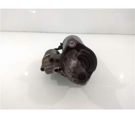 MOTOR ARRANQUE 0001115046 
