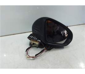 RETROVISOR DERECHO A0998117400 