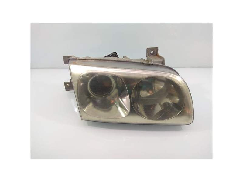 Recambio de faro delantero derecho para hyundai trajet (fo)(2000) referencia OEM IAM   