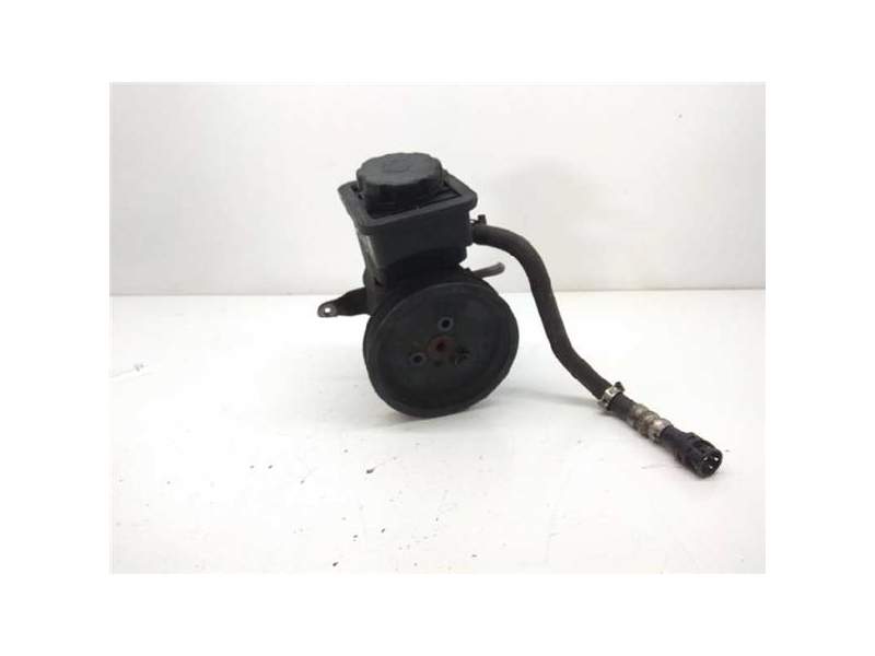 Recambio de bomba direccion electrica para bmw serie 7 (e65/e66)(2001) referencia OEM IAM 7693974101  