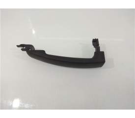 MANETA EXTERIOR TRASERA IZQUIERDA LR020632 