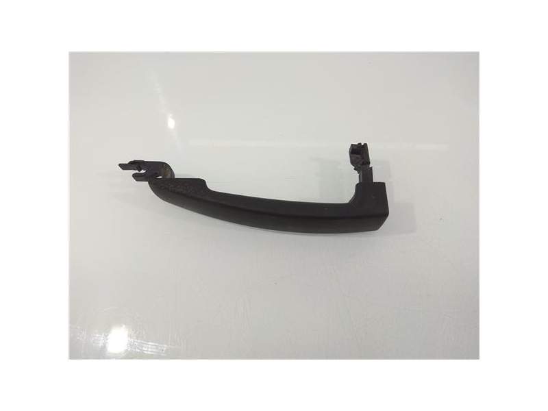 Recambio de maneta exterior trasera izquierda para land rover discovery 2.7 td v6 cat (190 cv / 140 kw) (190 cv / 140 kw) refere