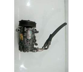 COMPRESOR AIRE ACONDICIONADO 9671216280 