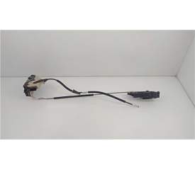 CIERRE ELECTROMAGNETICO TRASERO IZQUIERDO 9685351980 