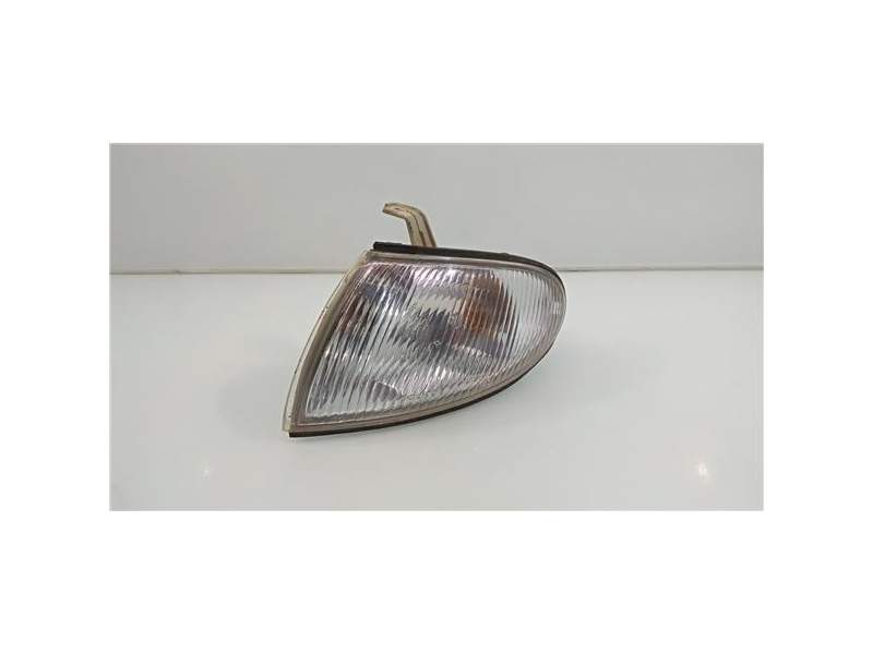 Recambio de piloto intermitente lateral delantero izquierdo para hyundai accent (lc)(2000) referencia OEM IAM   