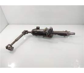 COLUMNA DIRECCION 1Z1419502Q 