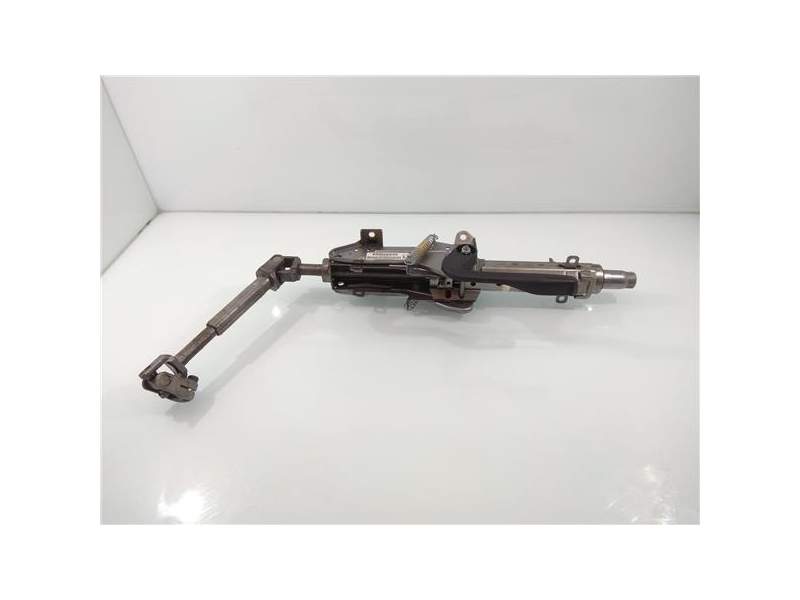 Recambio de columna direccion para skoda superb (3t4)(2008) 1.8 elegance [1,8 ltr. - 118 kw 16v tsi] referencia OEM IAM 1Z141950