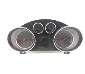 CUADRO COMPLETO 13327317 