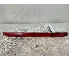 Recambio de luz central de freno para audi a6 berlina (4b2) 2.5 v6 24v tdi (150 cv / 110 kw) referencia OEM IAM 4B0945097  