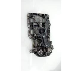 Recambio de bomba de aceite para bmw serie 3 berlina (e90) 2.0 turbodiesel cat (177 cv / 130 kw) referencia OEM IAM 781082303 11