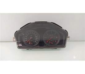 CUADRO COMPLETO 31296228 