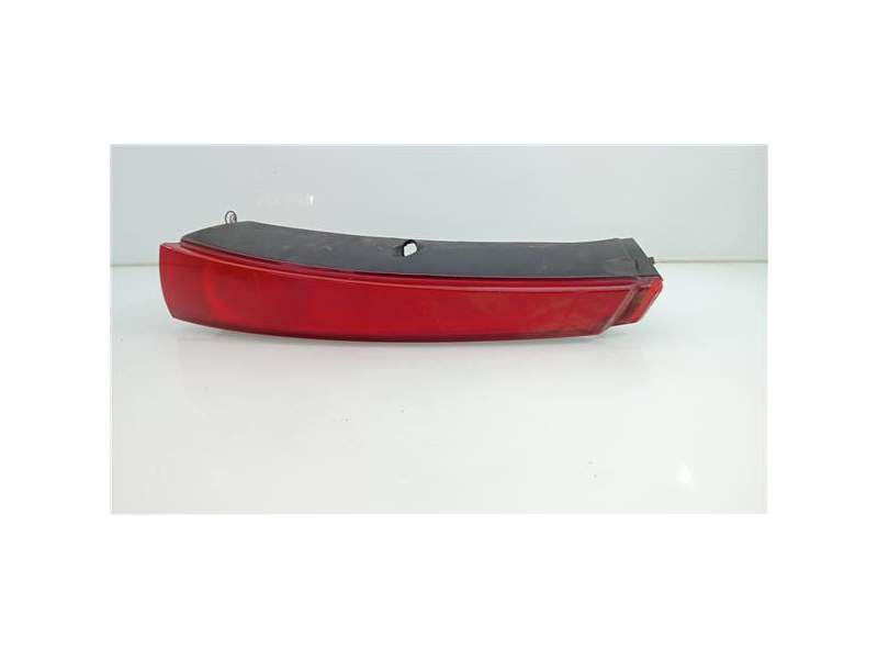 Recambio de piloto trasero derecho para citroën c5 berlina (2004) referencia OEM IAM   