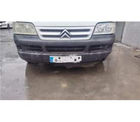 PARAGOLPES DELANTERO 7401AY 
