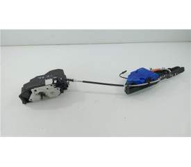 CIERRE ELECTROMAGNETICO TRASERO DERECHO 7229460 