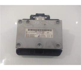 MODULO ELECTRONICO A2048708626 