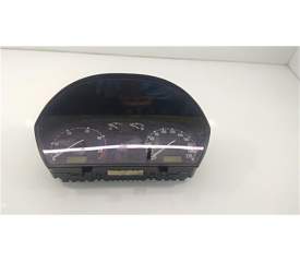 CUADRO COMPLETO 6Y0920880D 