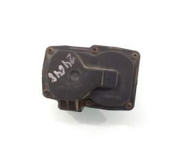 CAJA MARIPOSA AIRE 51500204 