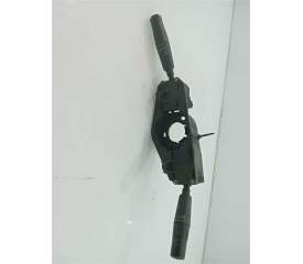 Recambio de conjunto de mando para peugeot 106 (s2)(04.1996) referencia OEM IAM 96049666XX  