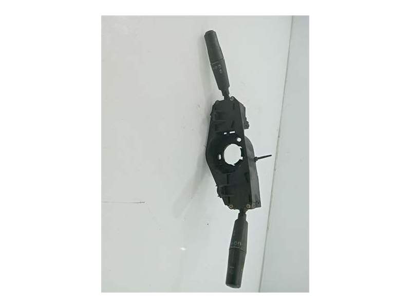 Recambio de conjunto de mando para peugeot 106 (s2)(04.1996) referencia OEM IAM 96049666XX  