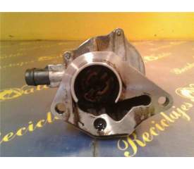 Recambio de depresor de freno para renault kangoo (f/kc0) 1.5 dci diesel (65 cv / 48 kw) referencia OEM IAM   
