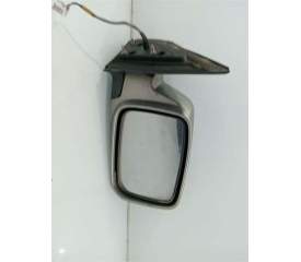 RETROVISOR DERECHO 010621 
