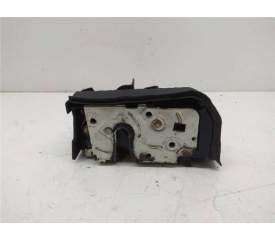 CIERRE ELECTROMAGNETICO TRASERO IZQUIERDO 8402601 