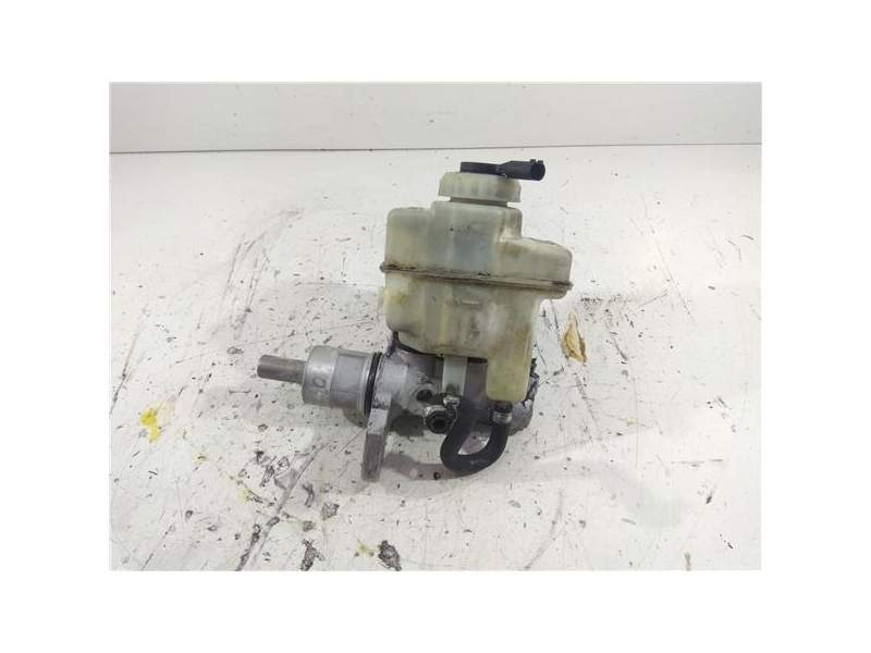 Recambio de bomba freno para bmw serie 7 (e65/e66)(2001) referencia OEM IAM   