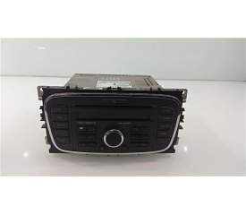 RADIO / CD 7M5T18C815BC 