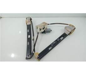 ELEVALUNAS ELECTRICO DELANTERO DERECHO 8W0959802 