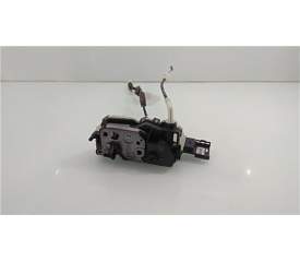 CIERRE ELECTROMAGNETICO TRASERO DERECHO 006249 