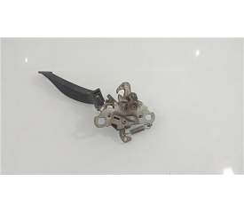 CERRADURA CAPO 