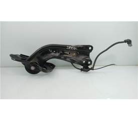 Recambio de brazo inferior trasero derecho para toyota c-hr (x10)(10.2016) híbrido hybrid active [híbrido 90 kw ( 1,8 ltr. - 72 