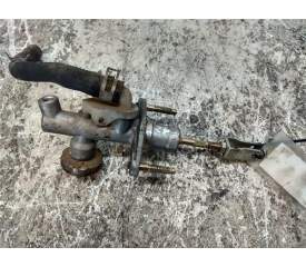 Recambio de bombin embrague para nissan primera berlina (p12)(12.2001) referencia OEM IAM   
