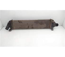 INTERCOOLER 9M519L440AC 