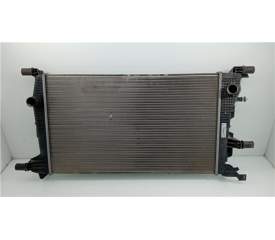 RADIADOR 214105150R 