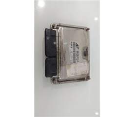CENTRALITA MOTOR UCE 038906019LR 