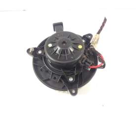 MOTOR CALEFACCION 5242673401 