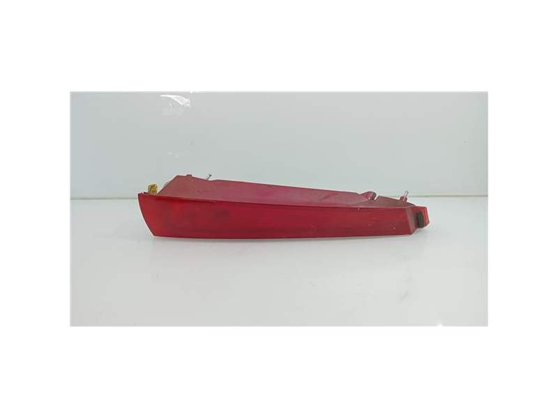 Recambio de piloto trasero izquierdo para citroën c5 berlina (2004) referencia OEM IAM   